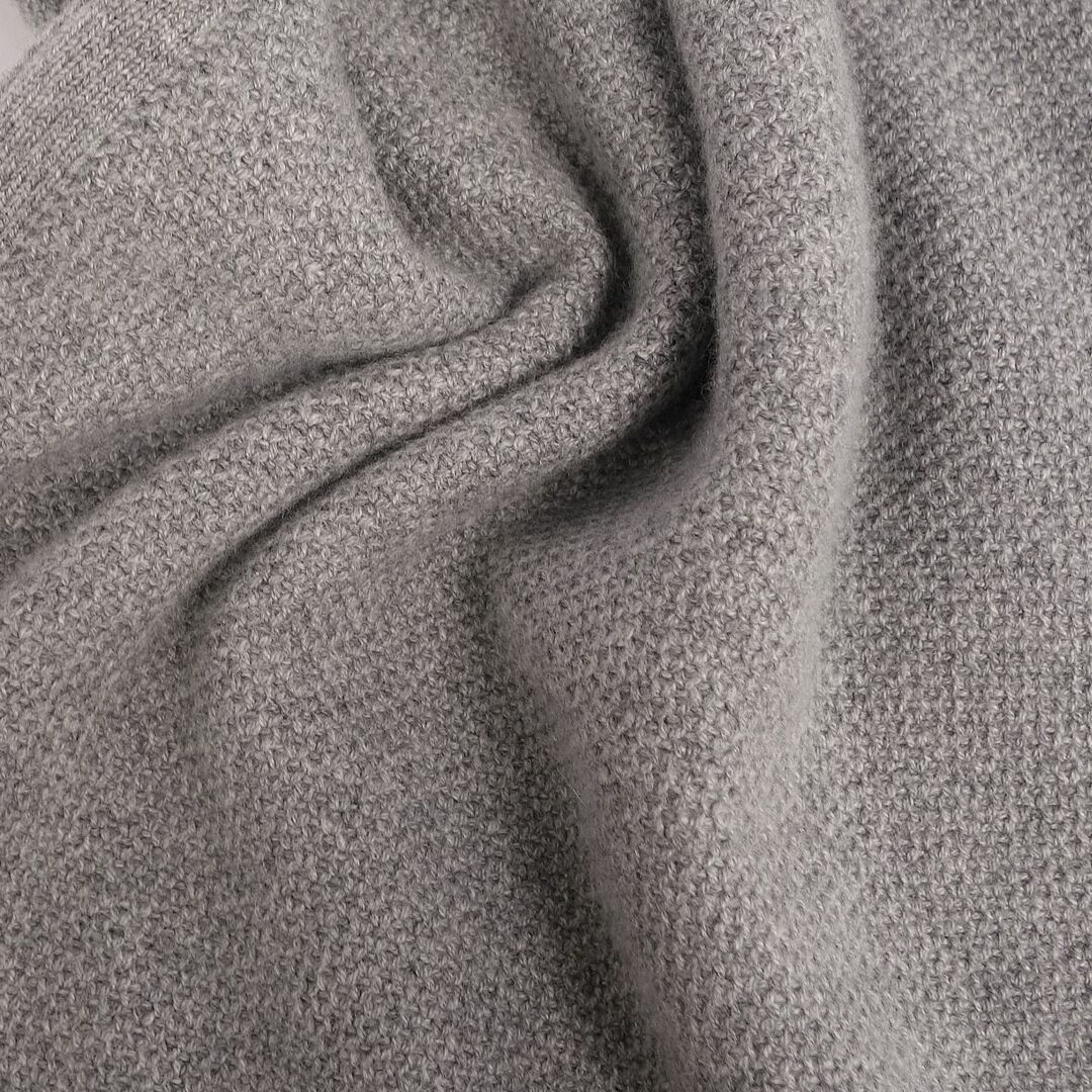 極美品 ロロピアーナ Loro Piana ニット ワンピース セーター 極美品 ロロピアーナ Loro Piana ニット ワンピース セーター