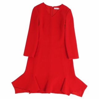 ディオール(Christian Dior) ワンピースの通販 700点以上