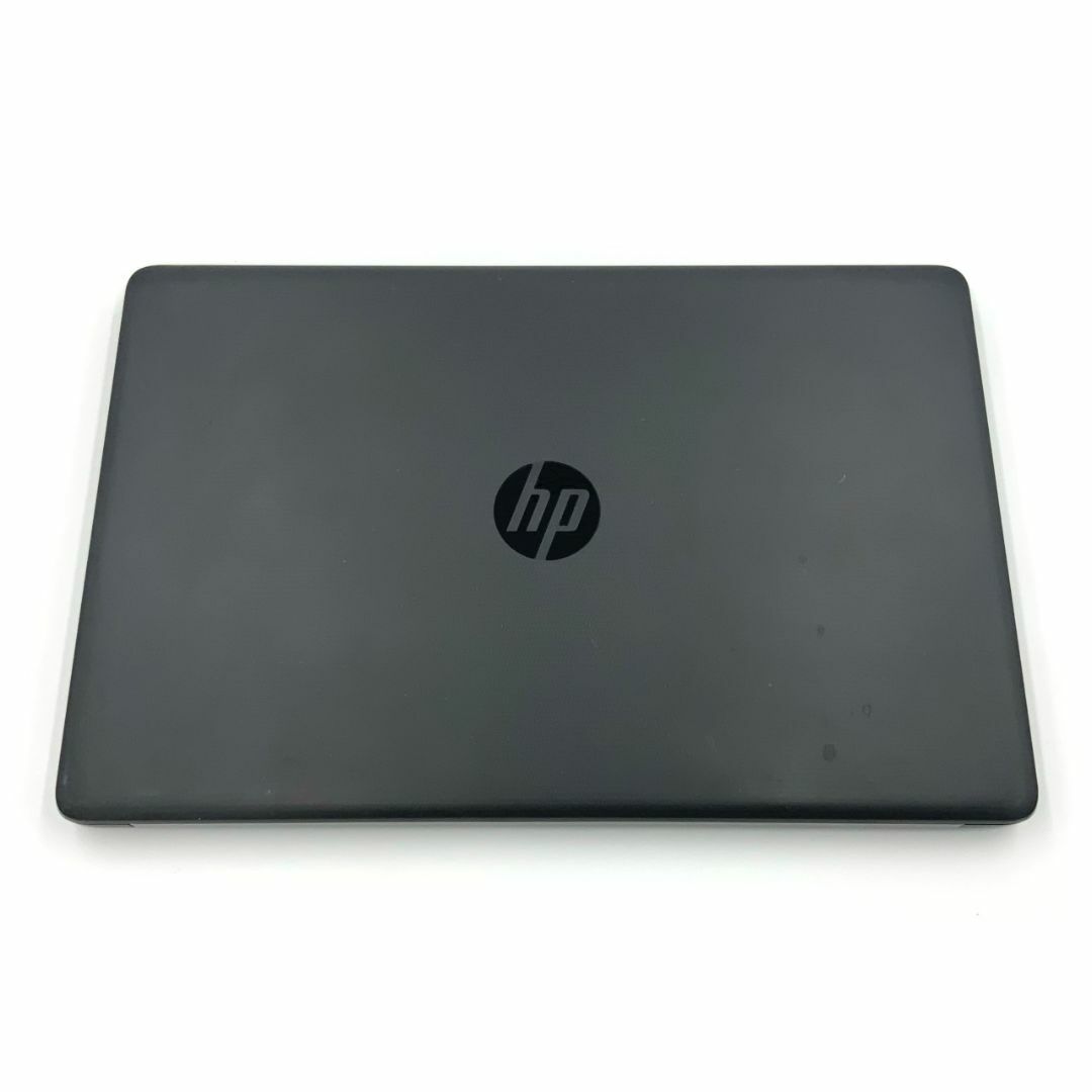 【新入荷】【スタイリッシュ】 HP 250 G7 第8世代 Core i5 8265U/1.60GHz 8GB 新品HDD1TB スーパーマルチ Windows10 64bit WPSOffice 15.6インチ HD カメラ テンキー 無線LAN パソコン ノートパソコン PC Notebook 7