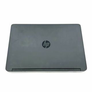 【スタイリッシュ】 【テレワーク】 HP ProBook 650 G1 第4世代 Core i3 4000M/2.40GHz 4GB  新品SSD480GB スーパーマルチ Windows10 64bit WPSOffice 15.6インチ HD テンキー 無線LAN 中古パソコン  ノートパソコン ...