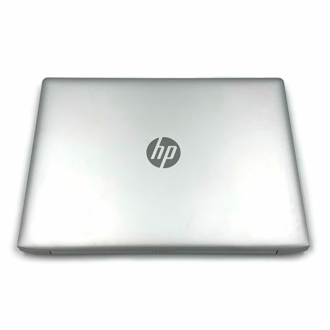 【モバイル】【超軽量】 HP ProBook 430 G5 第7世代 Core i5 7200U/2.50GHz 32GB SSD240GB M.2 Windows10 64bit WPSOffice 13.3インチ HD カメラ 無線LAN パソコン ノートパソコン モバイルノート PC Notebook 7