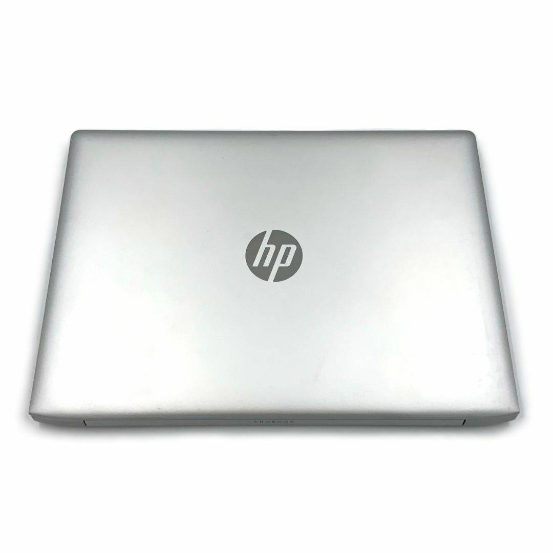 HP Probook 430 G5 i5 8G 7200U 第７世代 2021付