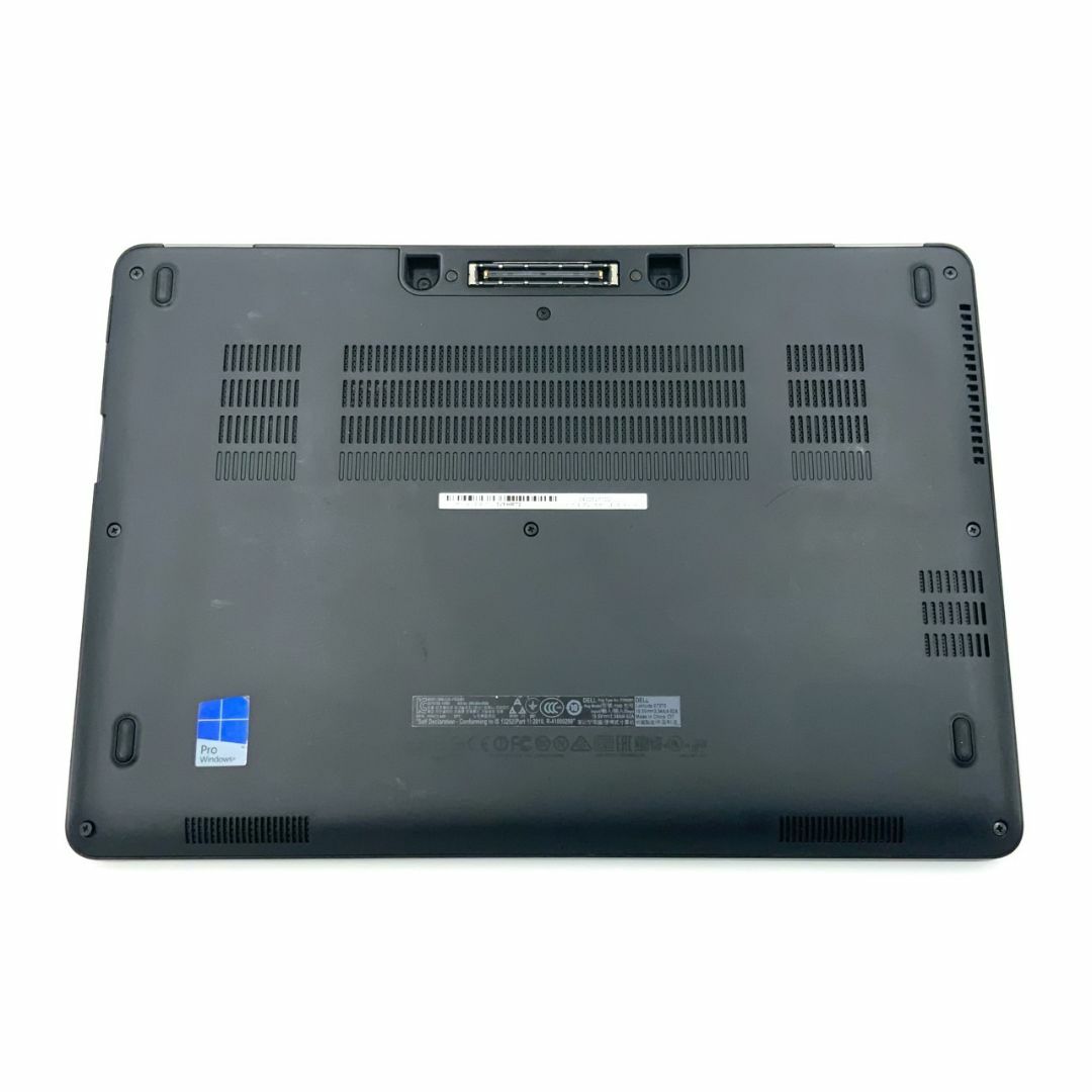ビジネスノート】【スタイリッシュ】 DELL Latitude 3590 第8 ビジネスノート】【スタイリッシュ】 DELL Latitude 3590 第8