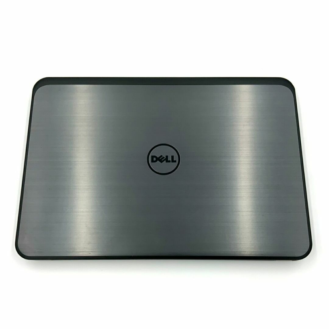 【頑丈】【ビジネスノート】 DELL Latitude 3540 第4世代 Core i3 4010U/1.70GHz 8GB 新品HDD2TB Windows10 64bit WPSOffice 15.6インチ HD カメラ テンキー 無線LAN パソコン ノートパソコン PC Notebook 7