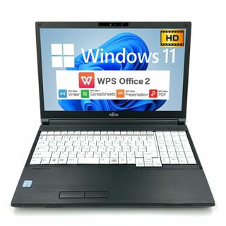 fujitsu lifebook バッテリーの通販 3,000点以上 | フリマアプリ