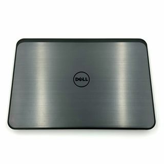 【頑丈】【ビジネスノート】 DELL Latitude 3540 第4世代 Core i5 4200U/1.60GHz 8GB HDD250GB Windows10 64bit WPSOffice 15.6インチ HD カメラ テンキー 無線LAN パソコン ノートパソコン PC Notebook