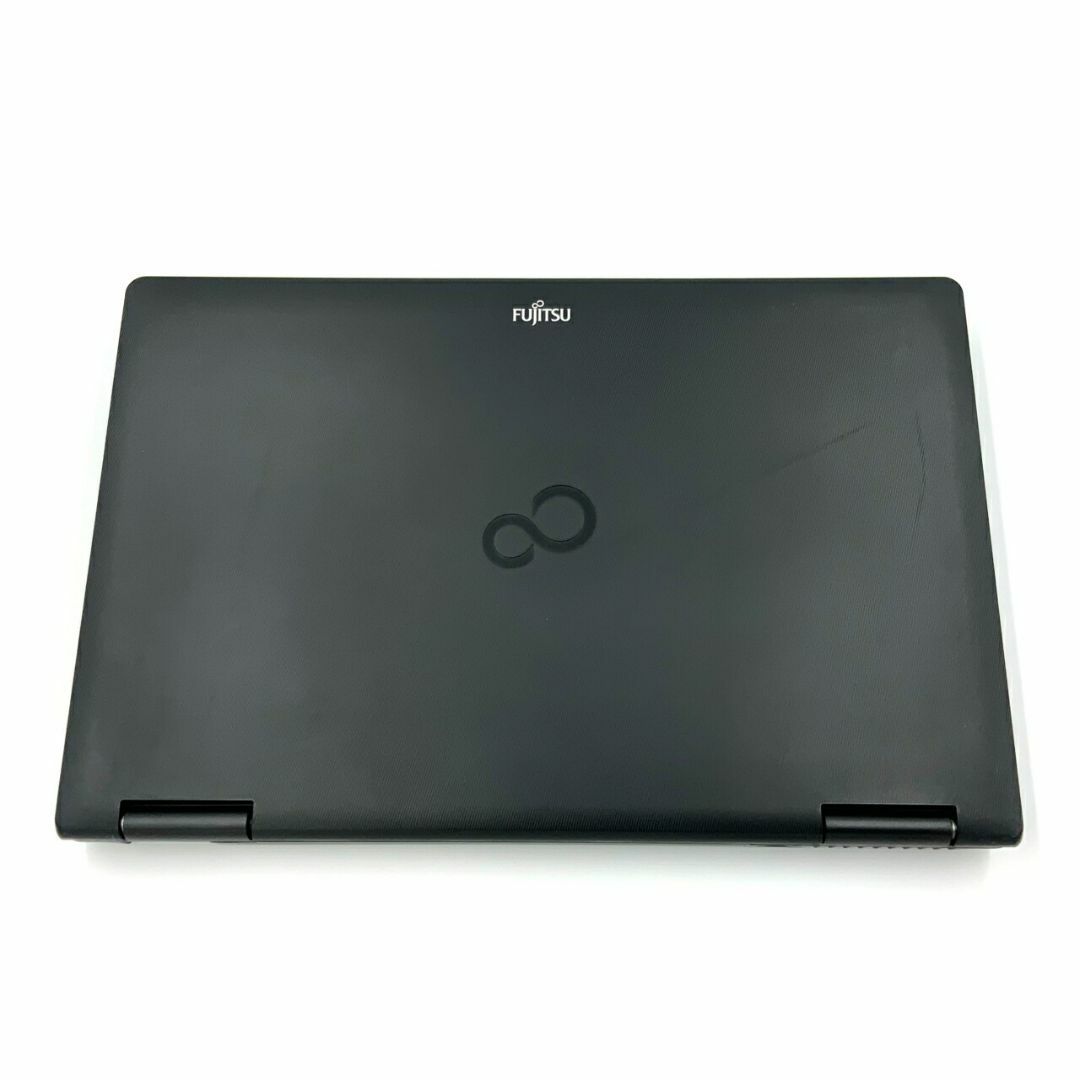 【テンキー】【定番】富士通 FUJITSU LIFEBOOK A561 第2世代 Core i5 2520M/2.50GHz 4GB 新品SSD960GB スーパーマルチ Windows10 64bit WPSOffice 15.6インチ HD テンキー 無線LAN パソコン ノートパソコン PC Notebook