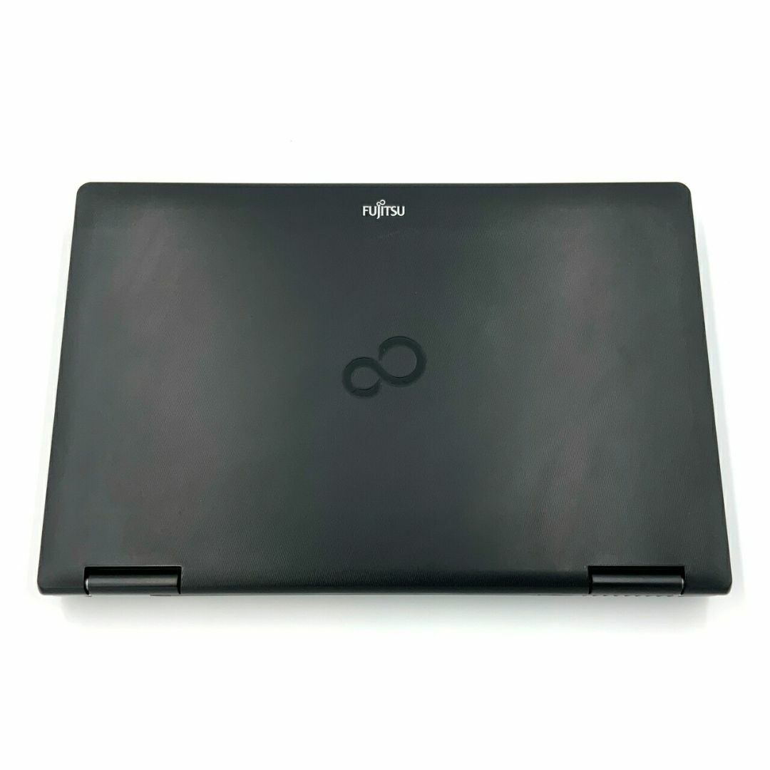 【ビジネス】【文章作成】富士通 FUJITSU LIFEBOOK E742 第3世代 Core i5 3320M/2.60GHz 16GB 新品SSD960GB スーパーマルチ Windows10 64bit WPSOffice 15.6インチ HD テンキー 無線LAN パソコン ノートパソコン PC Notebook