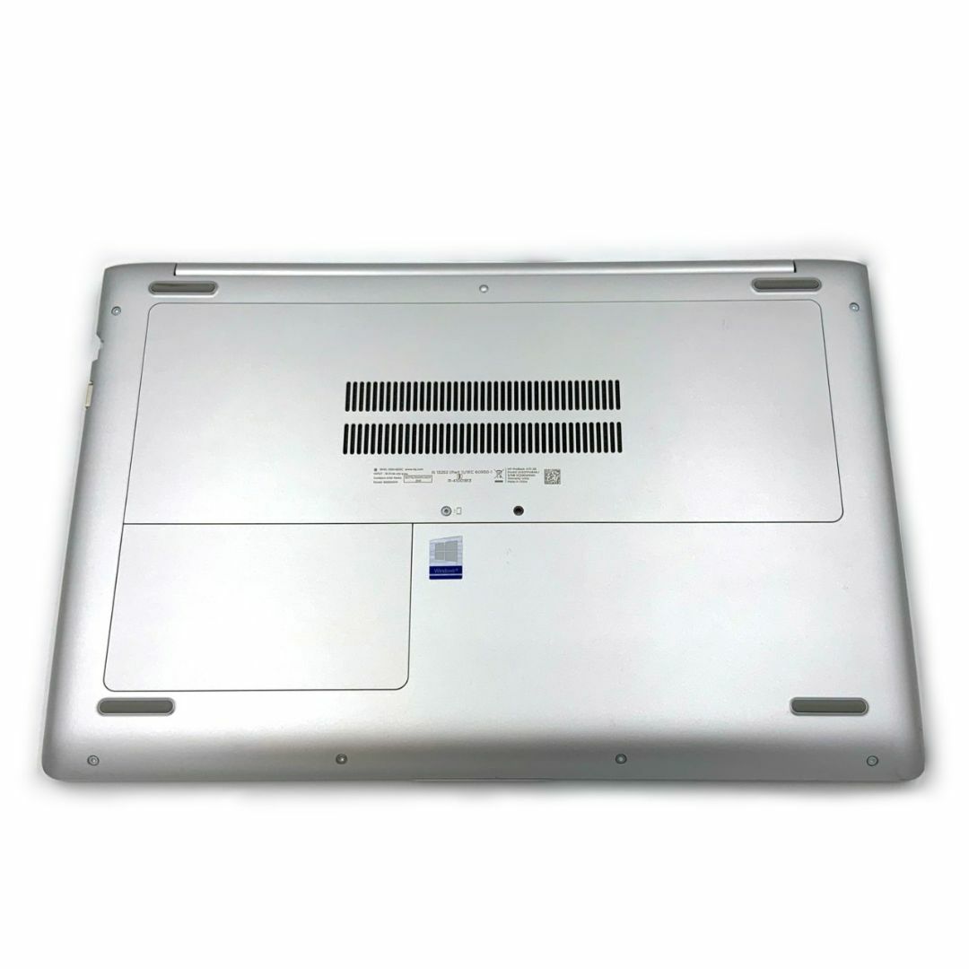 Windows11】 【大画面17.3インチ】 【高スペック】 HP ProBook Windows11】 【大画面17.3インチ】 【高スペック】 HP ProBook