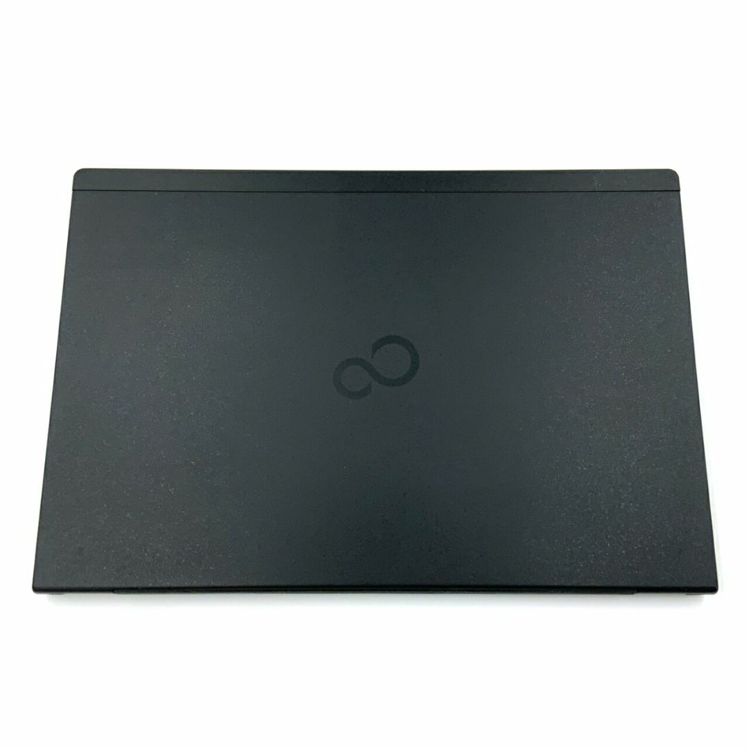 軽量799g】 FUJITSU LIFEBOOK U937 第7世代 Celeron 3965U/2.20 軽量799g】 FUJITSU LIFEBOOK U937 第7世代 Celeron 3965U/2.20