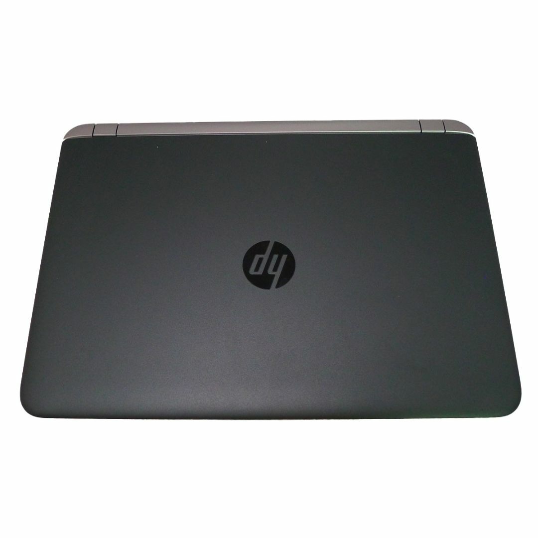 HP ProBook 450 G3i5 8GB 新品SSD240GB DVD-ROM 無線LAN Windows10 64bitWPSOffice 15.6インチ パソコン ノートパソコン