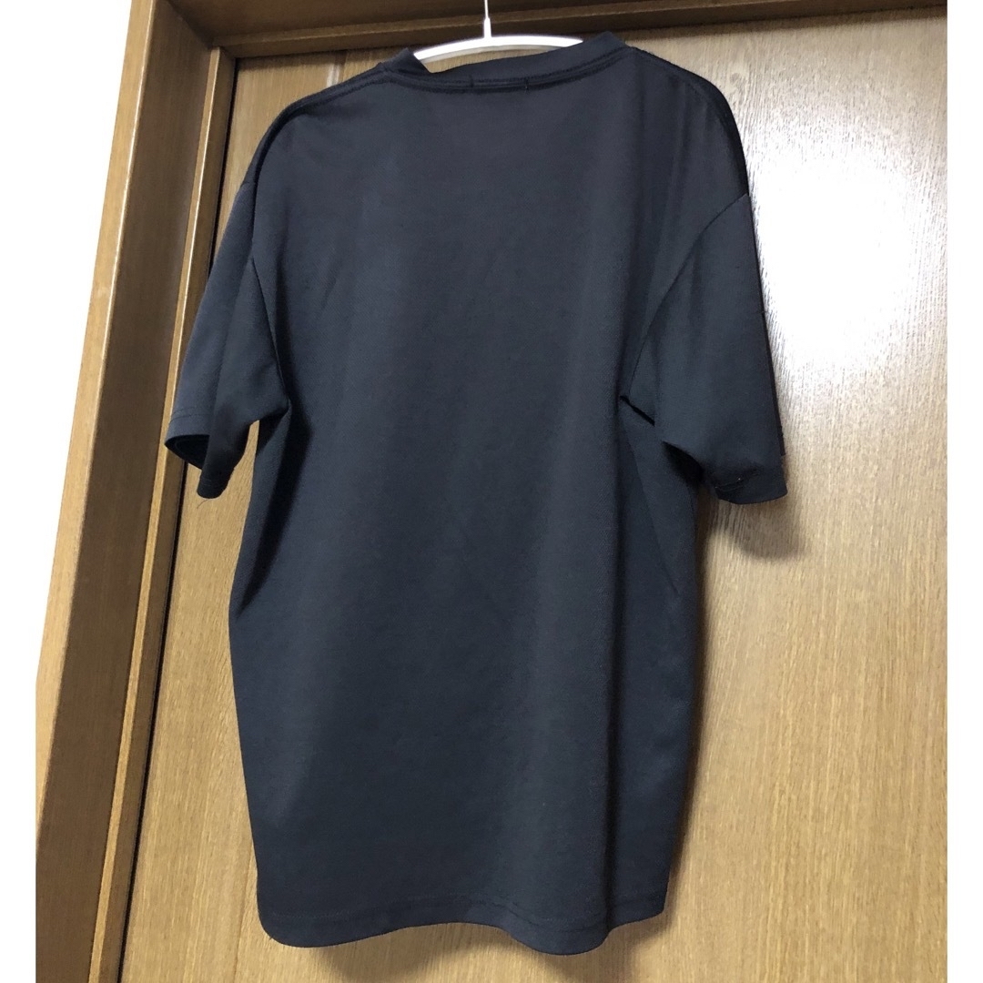 【SPORTY MODEメンズ】Mサイズ メンズのトップス(Tシャツ/カットソー(半袖/袖なし))の商品写真