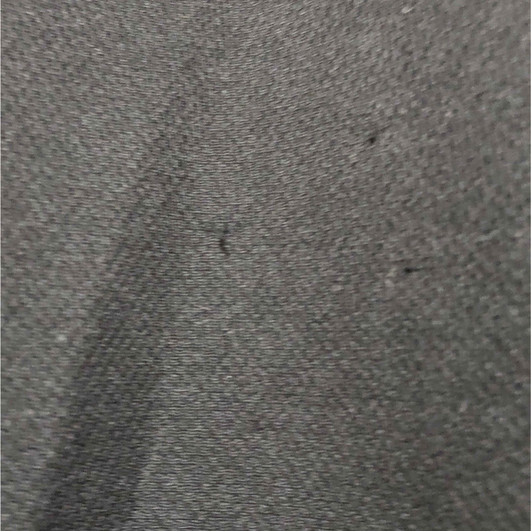 【SPORTY MODEメンズ】Mサイズ メンズのトップス(Tシャツ/カットソー(半袖/袖なし))の商品写真