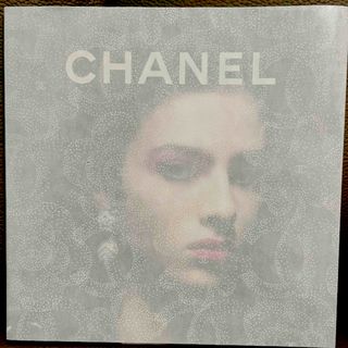 シャネル(CHANEL)のシャネル　CHANEL  カタログ(ファッション)