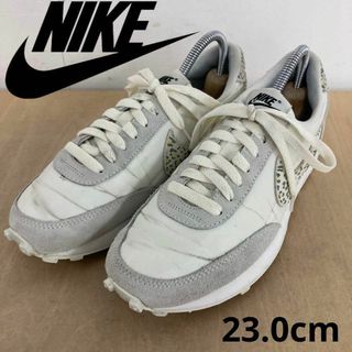 ナイキ(NIKE)の【yokko様専用】NIKE WMNS DAYBREAK SE 23.0cm(スニーカー)