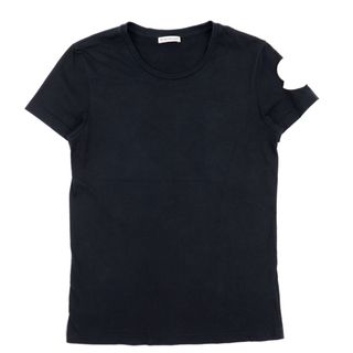 モンクレール Tシャツ(レディース/半袖)の通販 700点以上 | MONCLERの