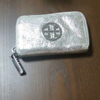 トリーバーチ(Tory Burch)のトリーバーチ＋グッチお取り置き14日(コインケース)