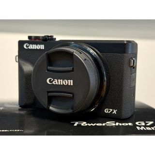 Canon - Canon PowerShot S120 おまけ付きの通販 by 十一代's shop