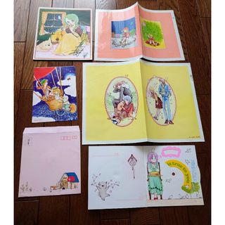 レトロの通販 600点以上(エンタメ/ホビー) | お得な新品・中古・未