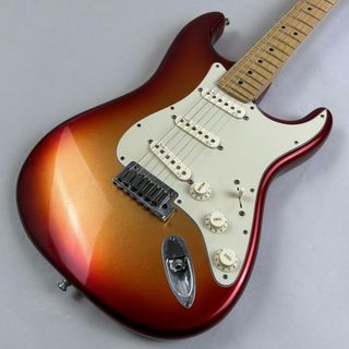 6344】 Jackson EMG Stratocaster ダンカン搭載-