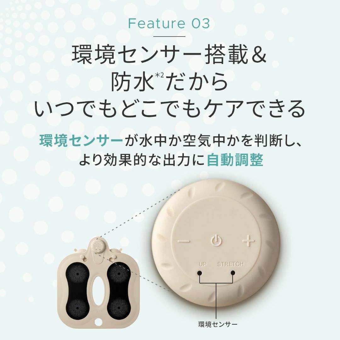 ヤーマン ヒップリフト EMS 機器 ミーゼ スパトレーナー トレーニング