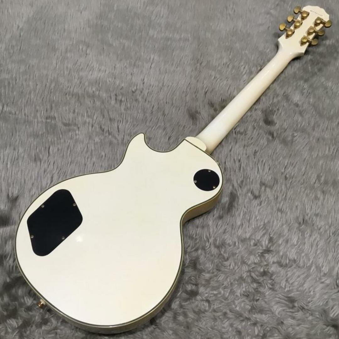 Epiphone（エピフォン）/LP CUSTOM 【USED】エレクトリックギターレスポールタイプ【イオンモールりんくう泉南店】 6