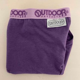 アウトドアプロダクツ(OUTDOOR PRODUCTS)のアウトドア　パンツ(その他)