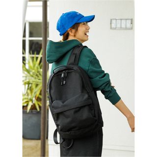 フォルメ レディースの通販 100点以上 | formeを買うならラクマ