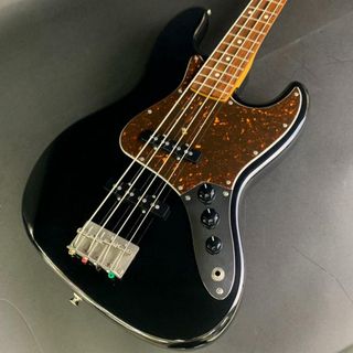 ベース(オレンジ/橙色系)の通販 74点(楽器) | お得な新品・中古