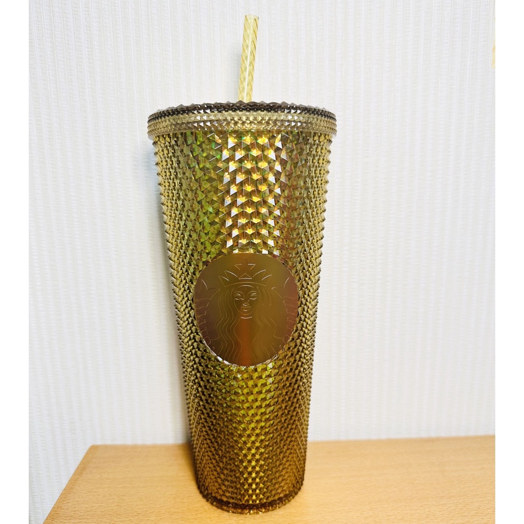 Starbucks - スターバックス 海外限定 ディズニー タンブラー Starbucks - スターバックス 海外限定 ディズニー タンブラー