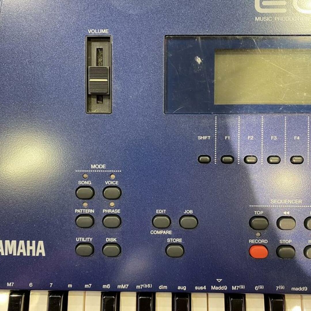 YAMAHA（ヤマハ）/B900EX 【USED】【三宮オーパ店】