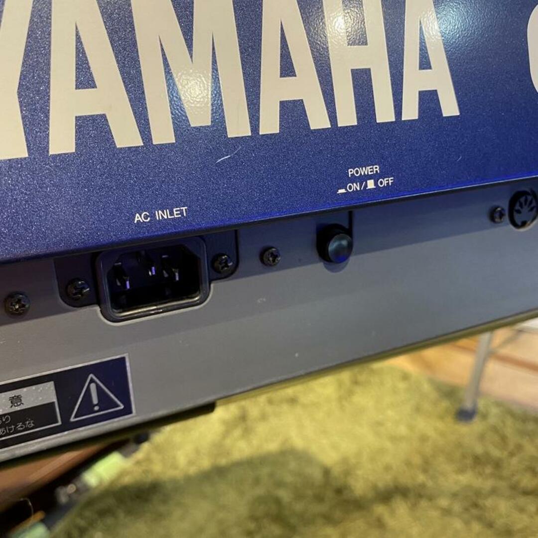 YAMAHA（ヤマハ）/B900EX 【USED】【三宮オーパ店】