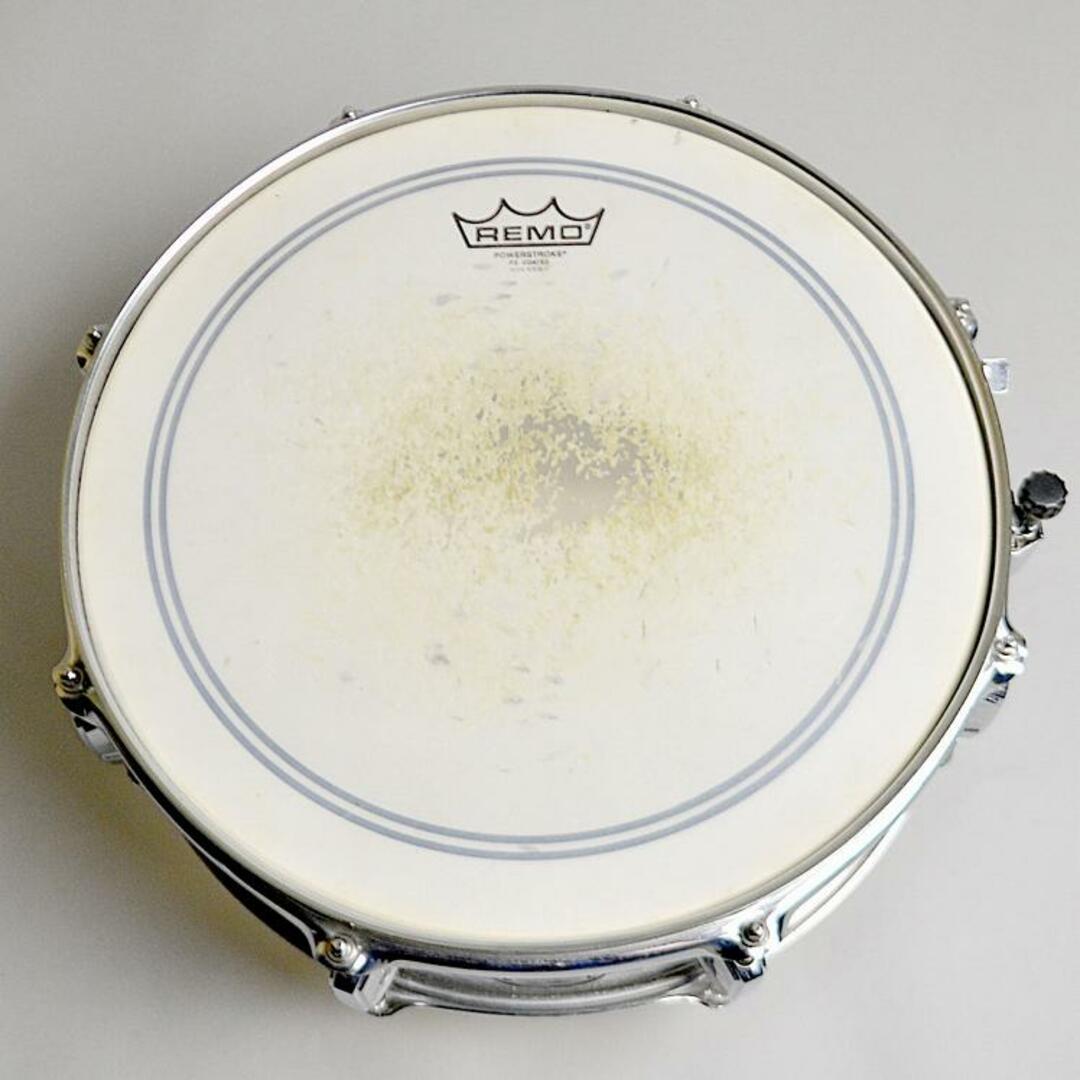 Mapex（メイペックス）/HORIZON 【USED】スネアドラム【イオンモール名古屋茶屋店】付属品