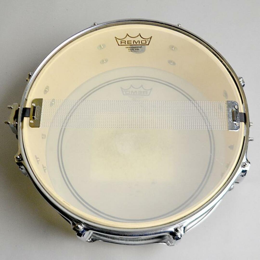 Mapex（メイペックス）/HORIZON 【中古】【USED】スネアドラム【イオンモール名古屋茶屋店】 楽器のドラム(スネア)の商品写真