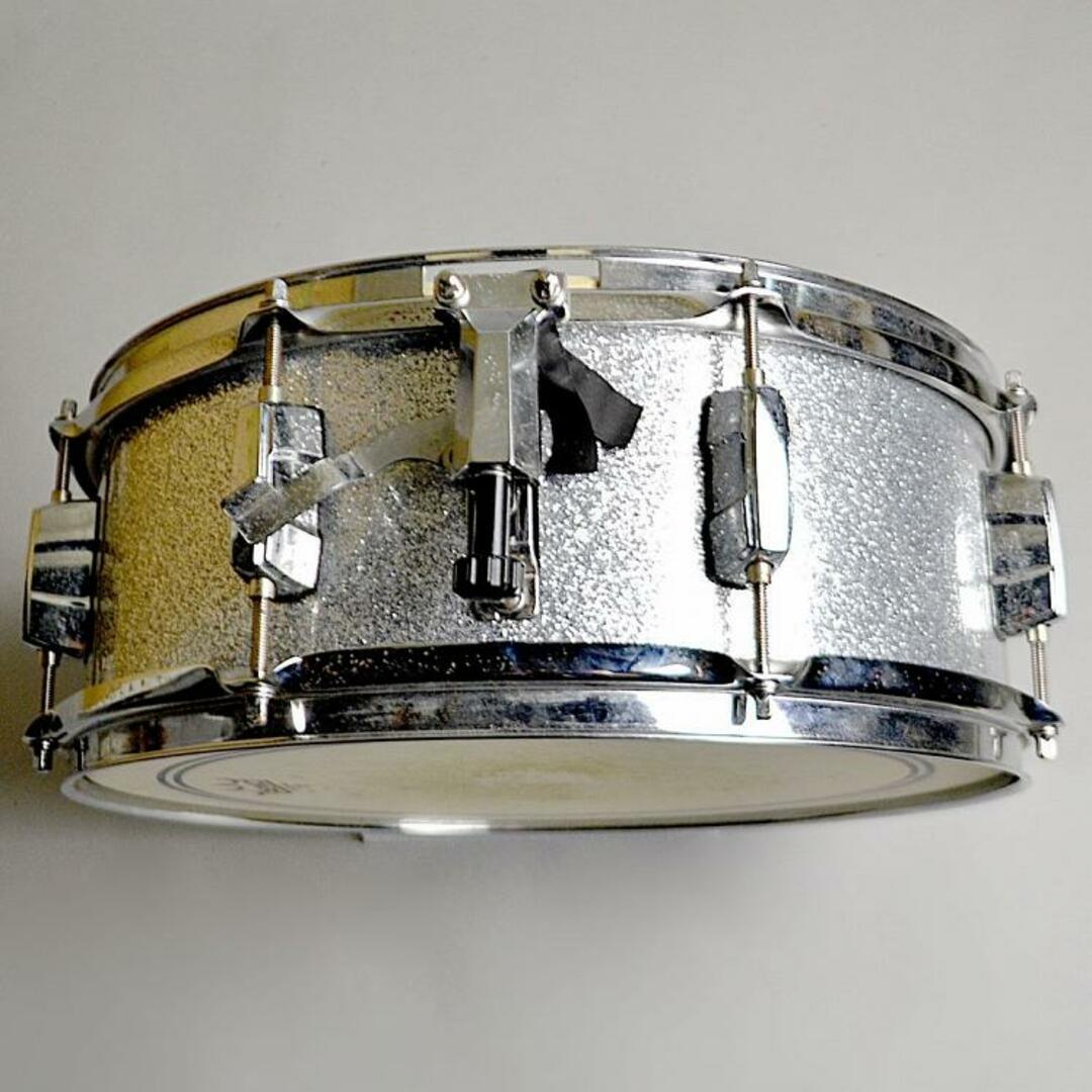 Mapex（メイペックス）/HORIZON 【中古】【USED】スネアドラム【イオンモール名古屋茶屋店】 楽器のドラム(スネア)の商品写真