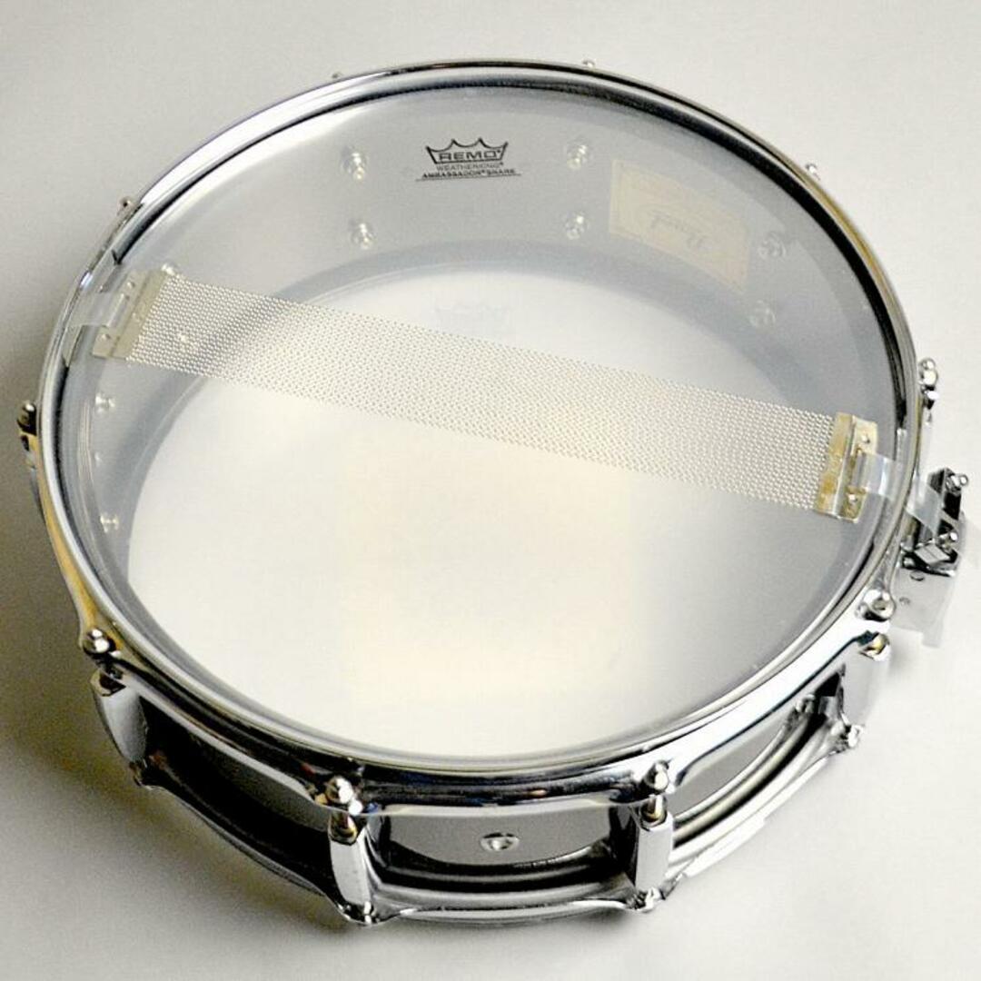 Pearl（パール）/CS1450 【中古】【USED】スネアドラム【イオンモール名古屋茶屋店】 楽器のドラム(スネア)の商品写真