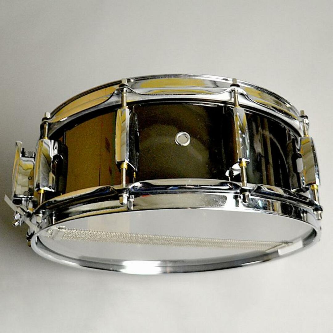 Pearl（パール）/CS1450 【中古】【USED】スネアドラム【イオンモール名古屋茶屋店】 楽器のドラム(スネア)の商品写真