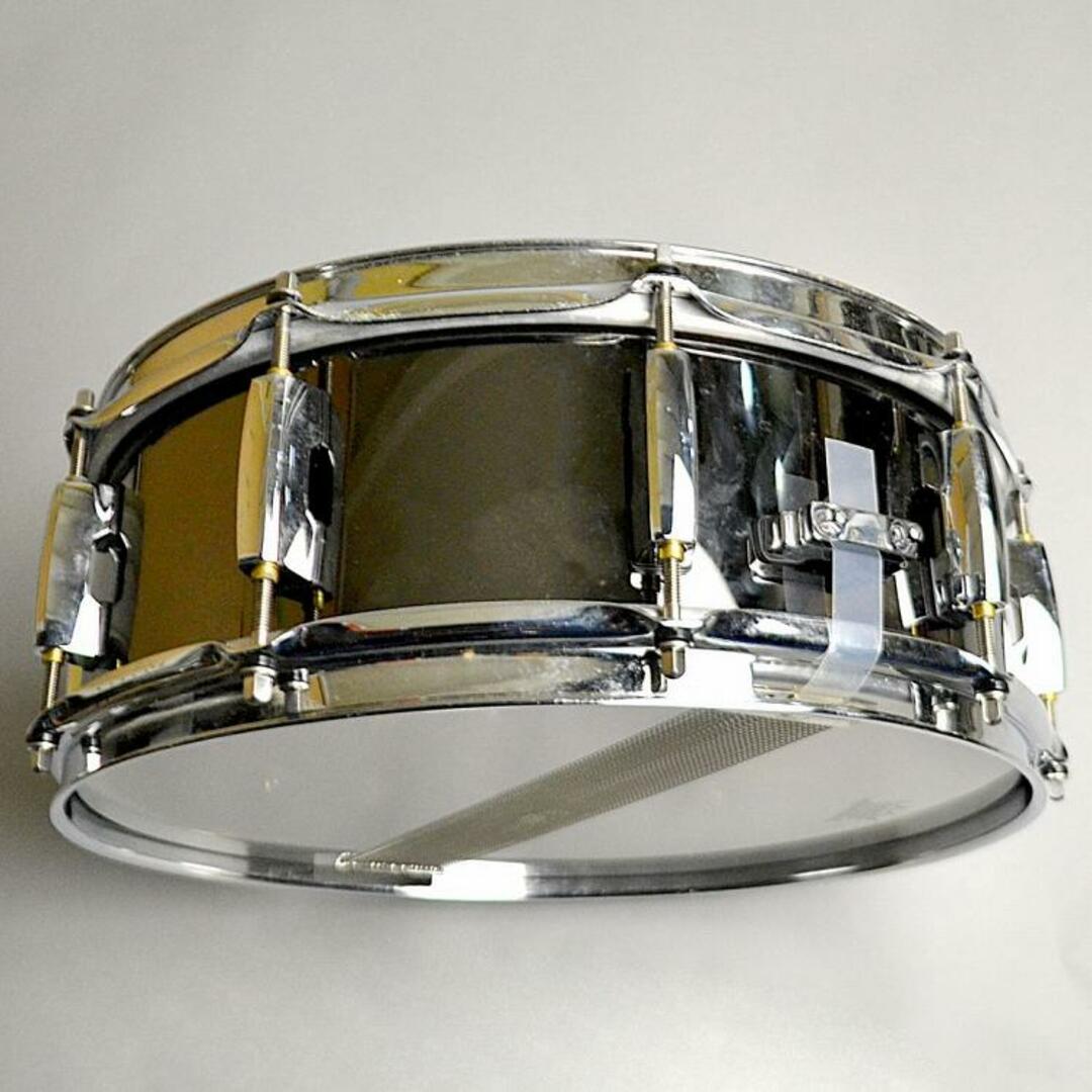 Pearl（パール）/CS1450 【中古】【USED】スネアドラム【イオンモール名古屋茶屋店】 楽器のドラム(スネア)の商品写真