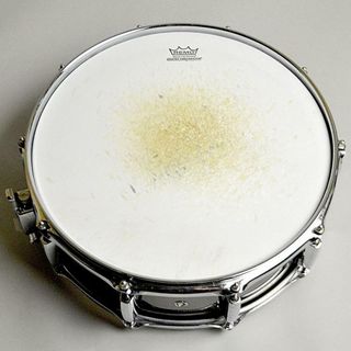 Pearl（パール）/CS1450 【中古】【USED】スネアドラム【イオンモール名古屋茶屋店】(スネア)