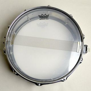 Pearl（パール）/CS1450【チャドスミスシグネチャー】 【中古】【USED