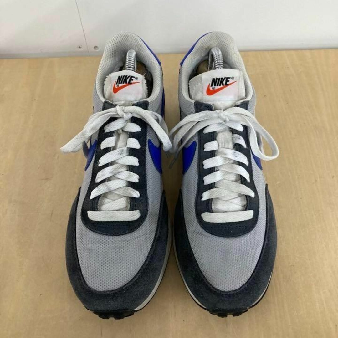 NIKE(ナイキ)のNIKE AIR TAILWIND 79 24.0cm レディースの靴/シューズ(スニーカー)の商品写真