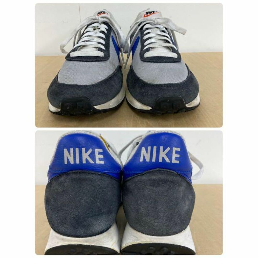 NIKE(ナイキ)のNIKE AIR TAILWIND 79 24.0cm レディースの靴/シューズ(スニーカー)の商品写真