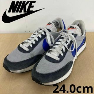 ナイキ(NIKE)のNIKE AIR TAILWIND 79 24.0cm(スニーカー)