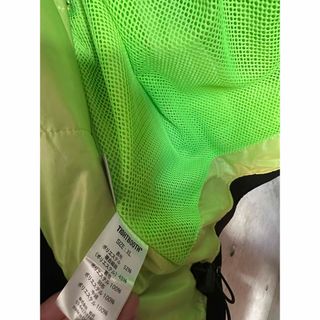 tightbooth タイトブース BDU PUFFY JKTの通販 by jasmin's shop|ラクマ