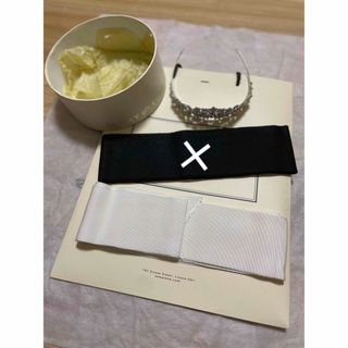 Vera Wang(ベルト)のフリマアイテム一覧 Vera Wang(ベルト)のフリマアイテム一覧