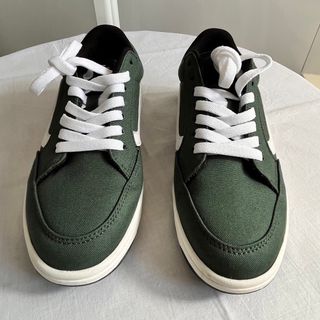 VANSスニーカー(スニーカー)