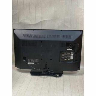 SHARP - お値下げ シャープ テレビ 2016年製 LC-32H30の通販 by