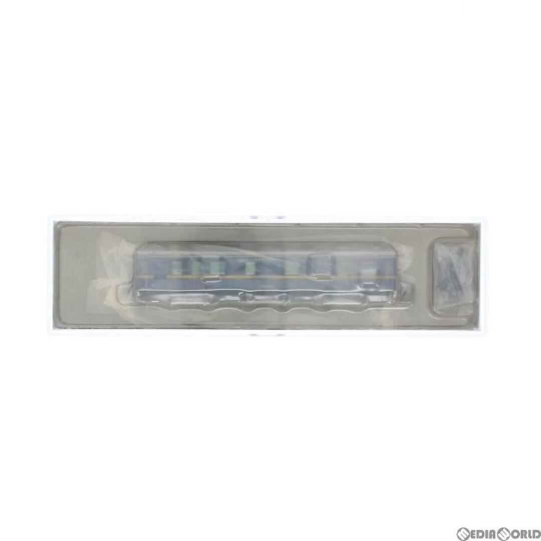 A0304 マヤ34-2004 クーラー増設(動力無し) Nゲージ 鉄道模型 MICRO ACE(マイクロエース)