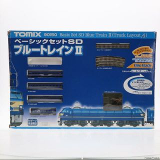 鉄道模型(ブルー・ネイビー/青色系)の通販 500点以上(エンタメ