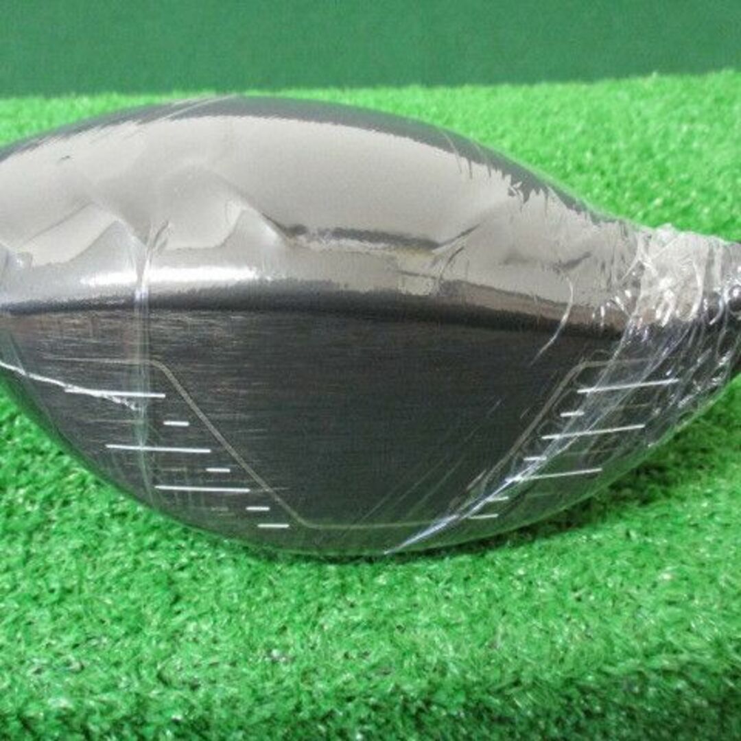 PING - 【G425 MAX ヘッドのみ 10.5°】日本仕様 新品 HC/レンチ付の